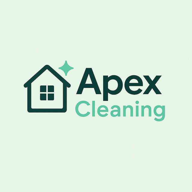 Apex Cleaning