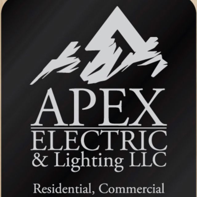 Apex Electric and Lighting LLC