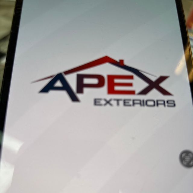 Apex Exteriors