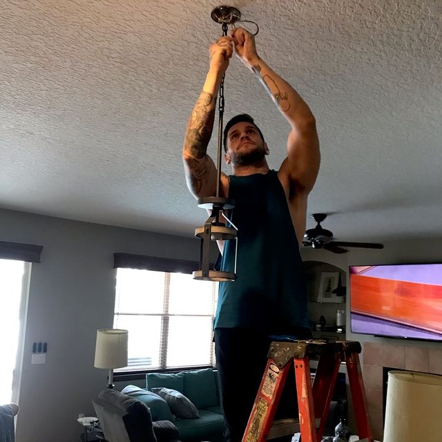 Apex Fix