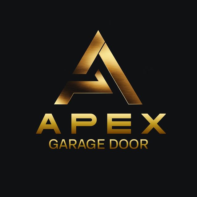 Apex Garage Door Repair