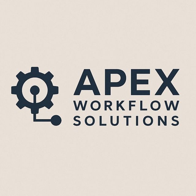 Apex Holdings Group LLC