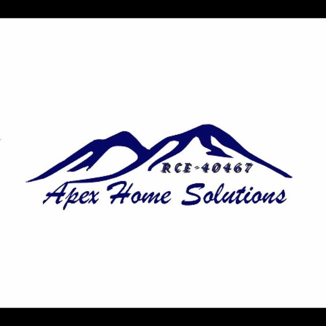 Apex Home Solutions