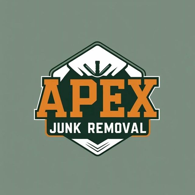 Apex Junk Removal