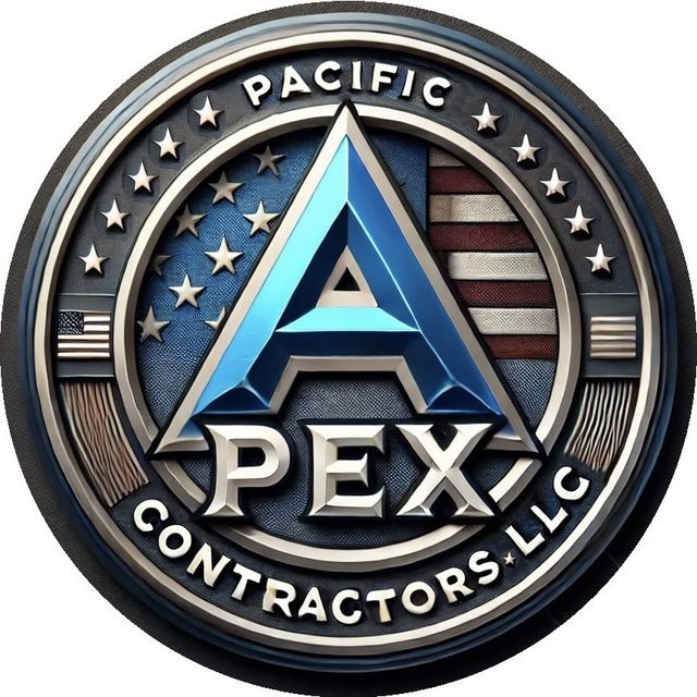 Apex Pacific Contractors LLC