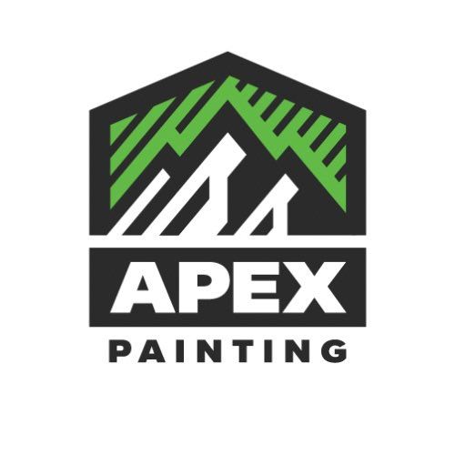 Apex Painting & Epoxy