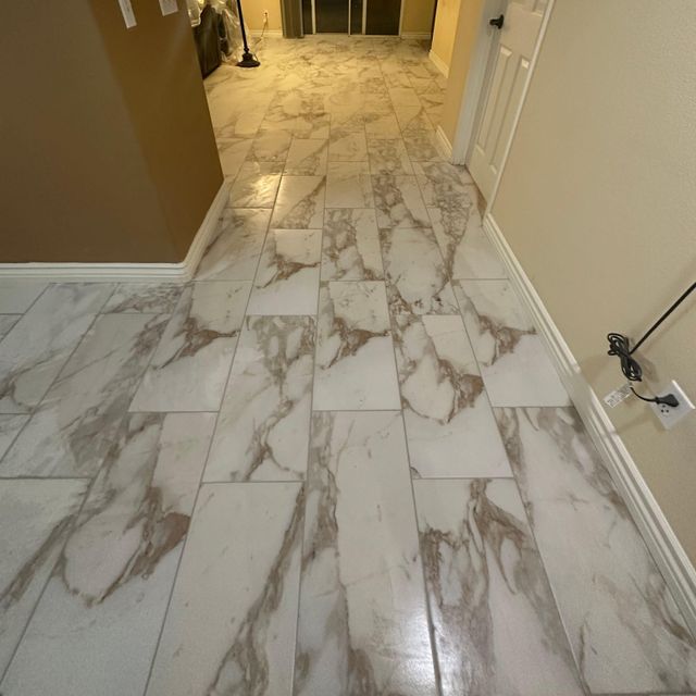 Apex  painting & flooring services