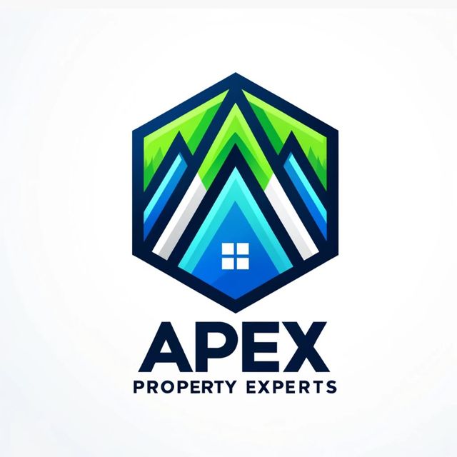 Apex property experts