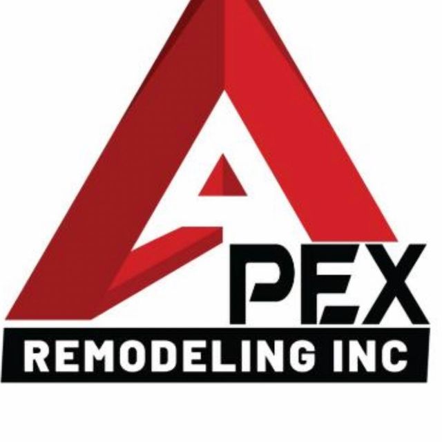 Apex Remodeling inc