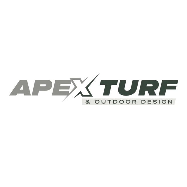 Apex Turf & Outdoor Design, LLC
