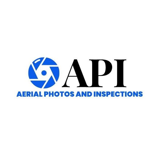 API, Aerial Photos and Inspections, LLC
