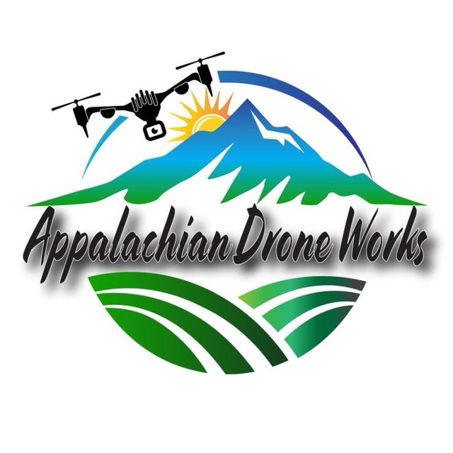 Appalachian Drone Works