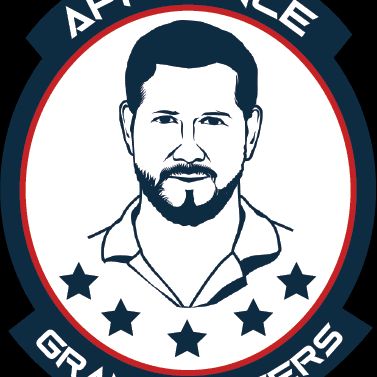 Appliance GrandMasters