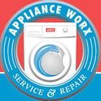 Appliance Worx Fairfield
