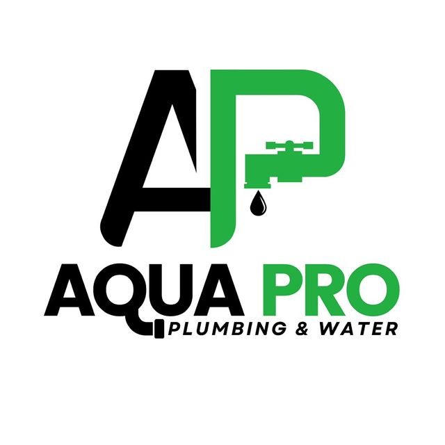 Aqua pro