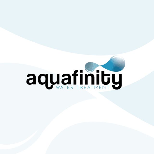 Aquafinity