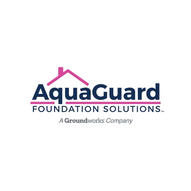 AquaGuard Foundation Solutions