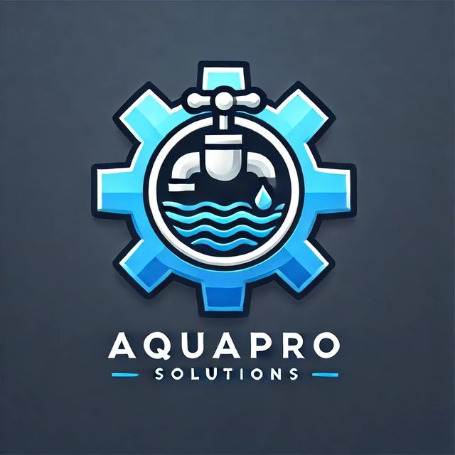 AquaPro Solutions Inc