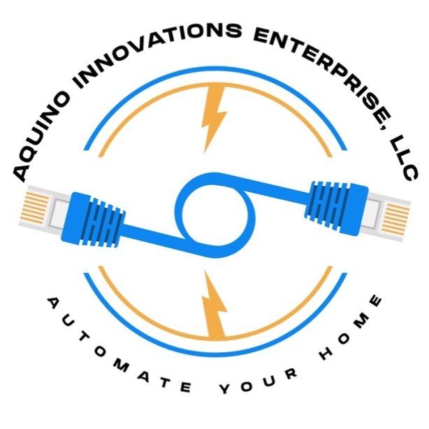 Aquino Innovations Enterprise, LLC