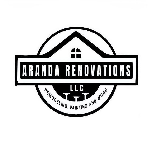 Aranda renovations LLC