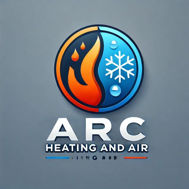 ARC Heating and Cooling