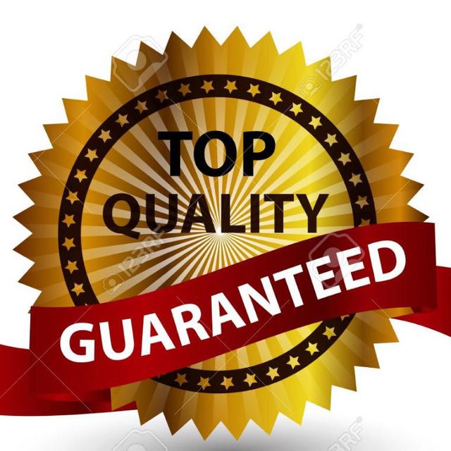 ARC REMODELING LLC