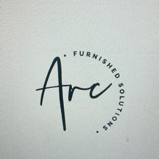 Arc Staging