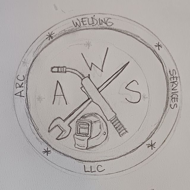 Arc Welding Services LLC