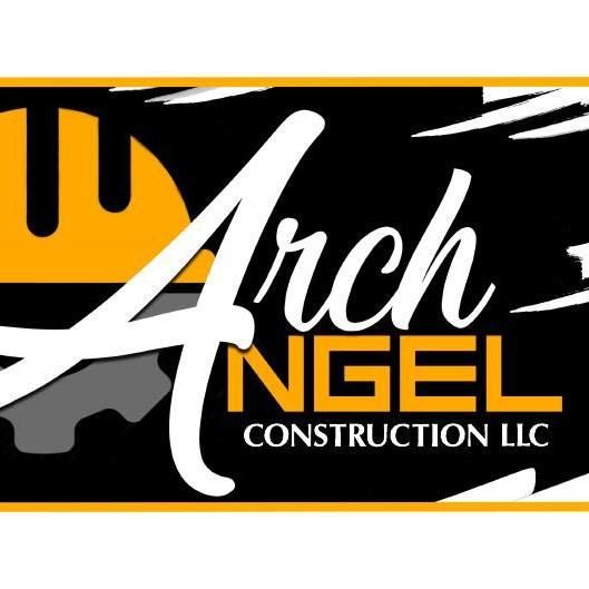 Arch Angel Construction, LLC