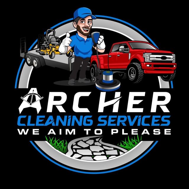 Archer Junk Removal & Cleaning Services