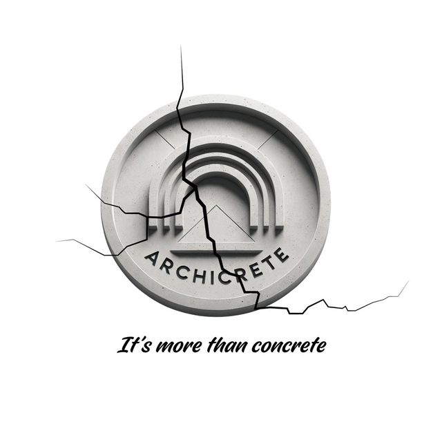 ARCHICRETE