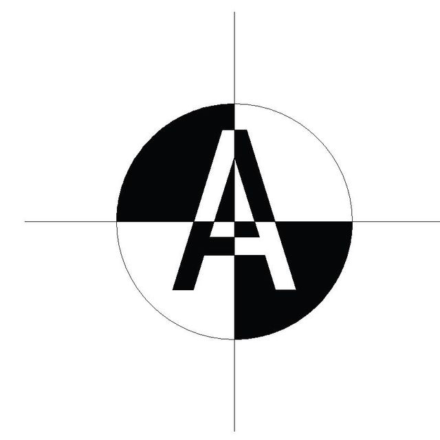 ArchiDesign Construction