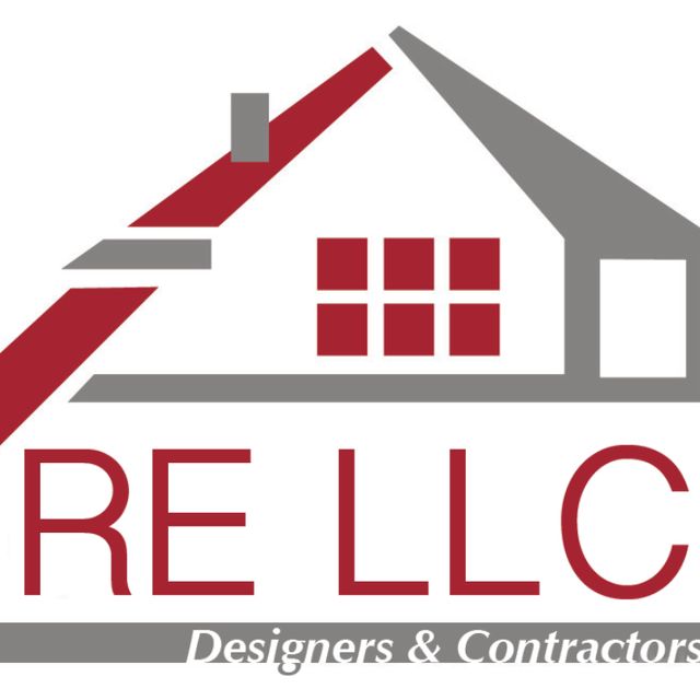 ARE LLC