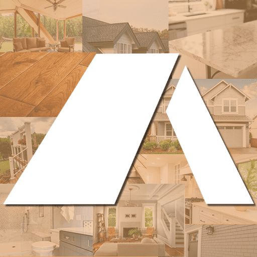 Argo Home Services - Georgia
