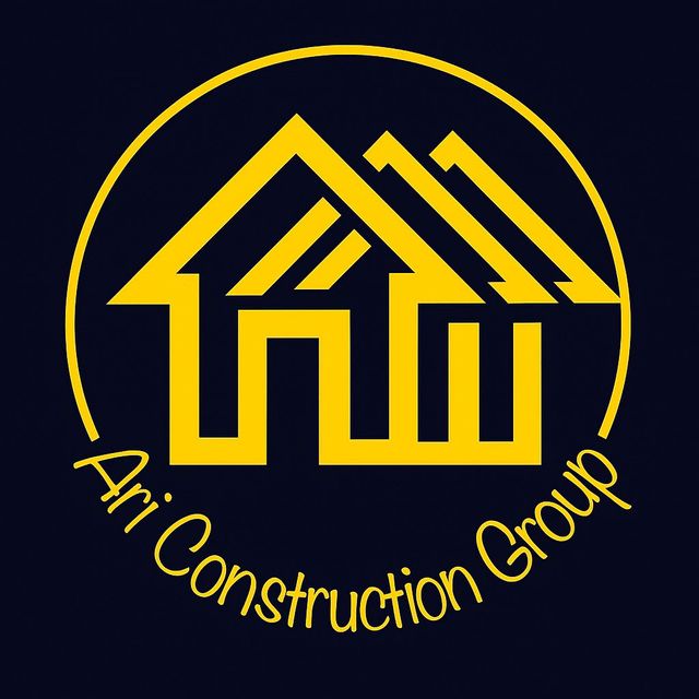 Ari Construction Group Inc.