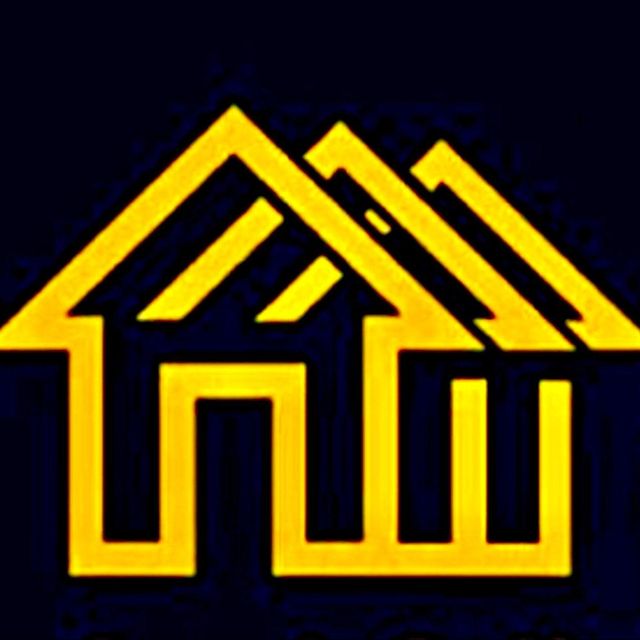 Ari Construction Group Inc.
