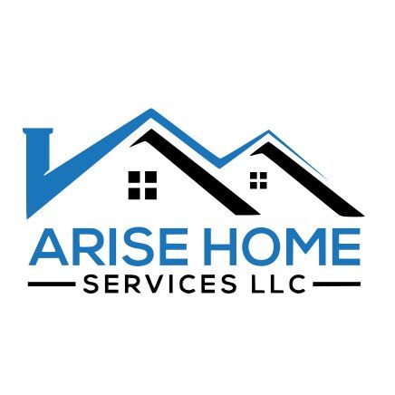 Arise Home Services