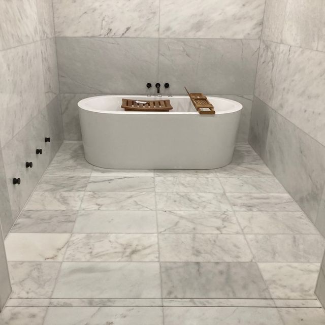 AristoCraft Tile And Design
