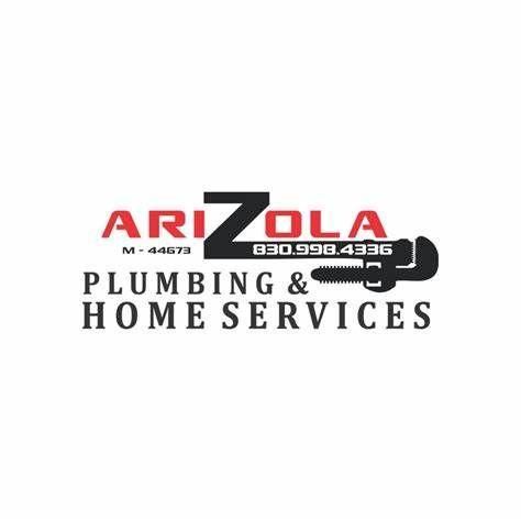 Arizola Plumbing & Home Services