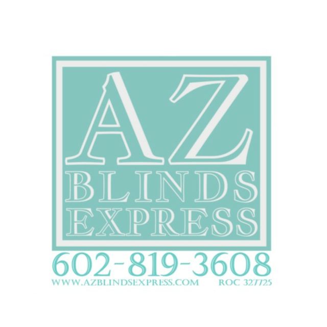 Arizona Blinds Express