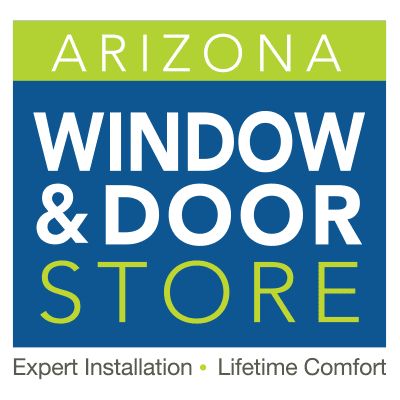 Arizona Door Store
