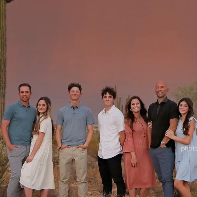 Arizona Flooring Professionals
