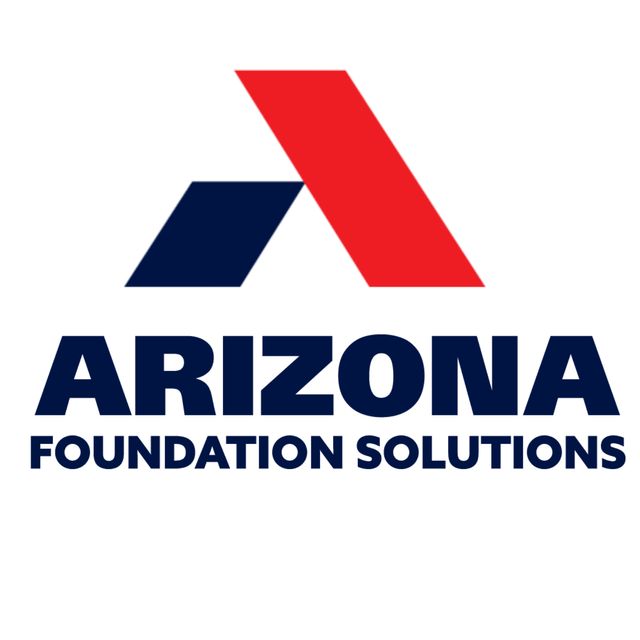 Arizona Foundation Solutions