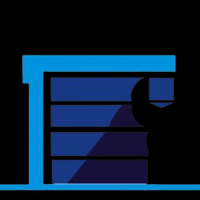 Arizona Garage Door Technicians