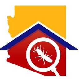 Arizona Termite Specialists