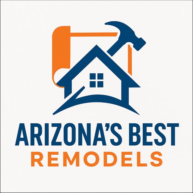 Arizonas Best Remodel