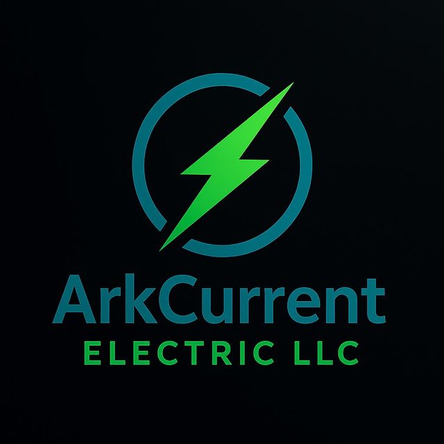 ArkCurrent Electric LLC