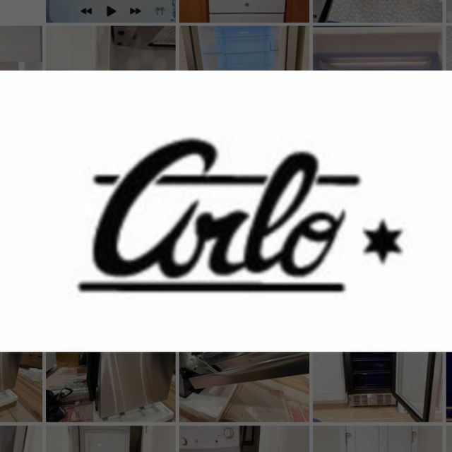 ARLO Builders, LLC