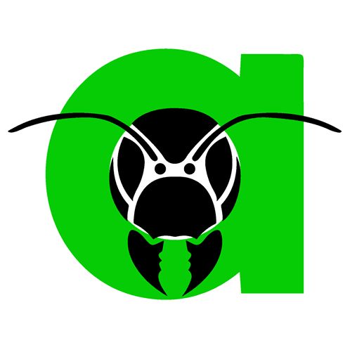 Armis Pest Control