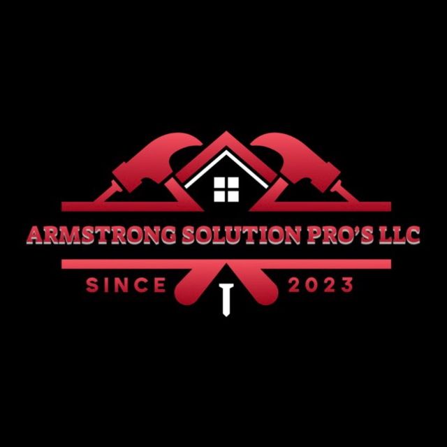 Armstrong Solution Pro’s LLC